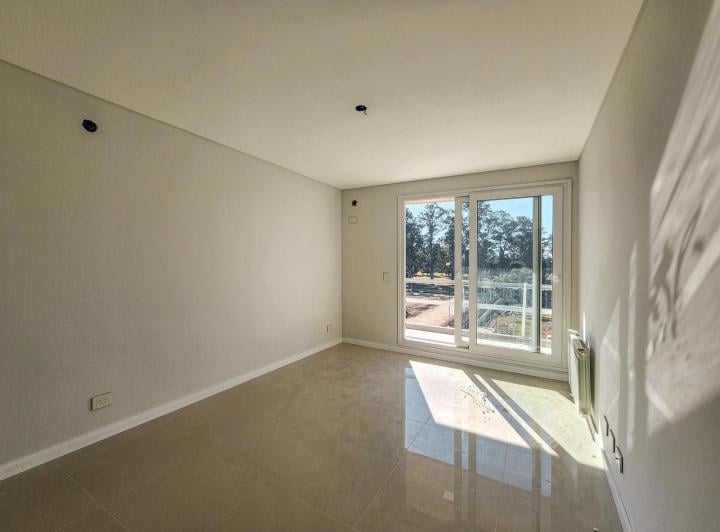 Departamento · 95m² · 3 Ambientes