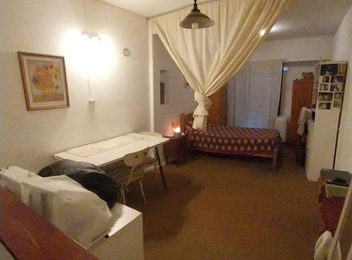 Departamento · 28m² · 2 Ambientes