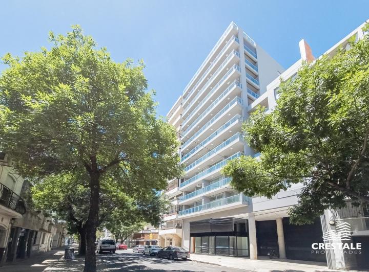 Departamento · 65m² · 3 Ambientes