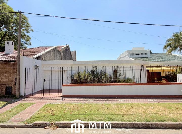 Terreno · 420m²