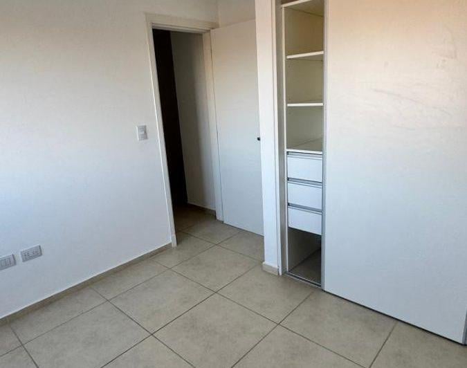 Departamento · 70m² · 4 Ambientes