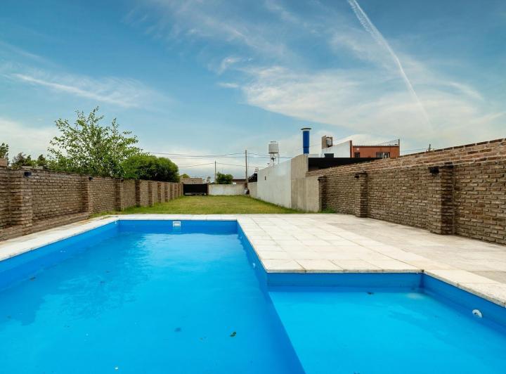 Terreno · 500m²