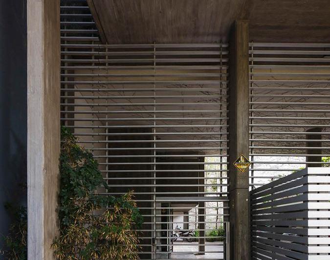 Departamento · 121m² · 4 Ambientes · 1 Cochera