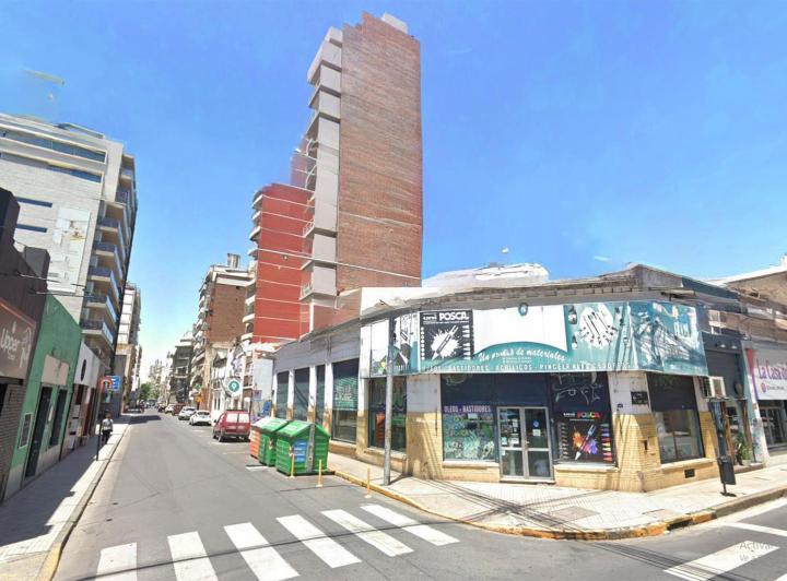 Terreno · 155m²