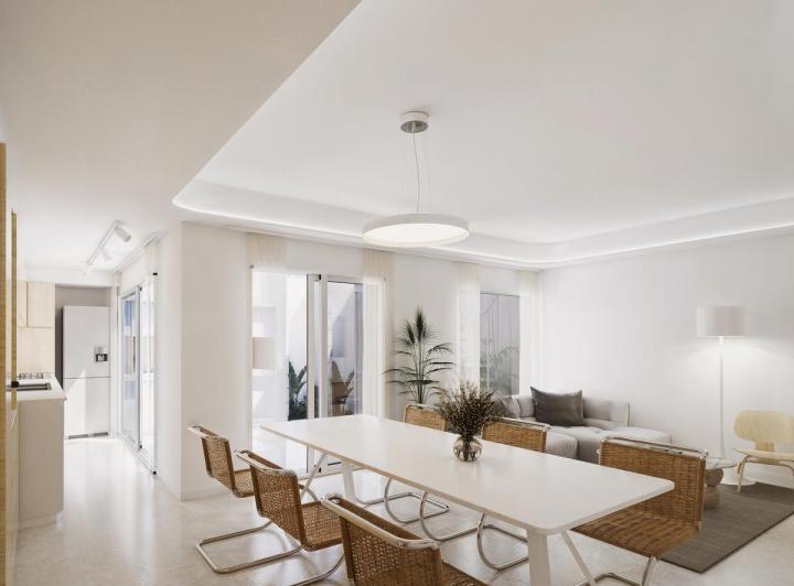 Casa · 130m² · 5 Ambientes · 1 Cochera