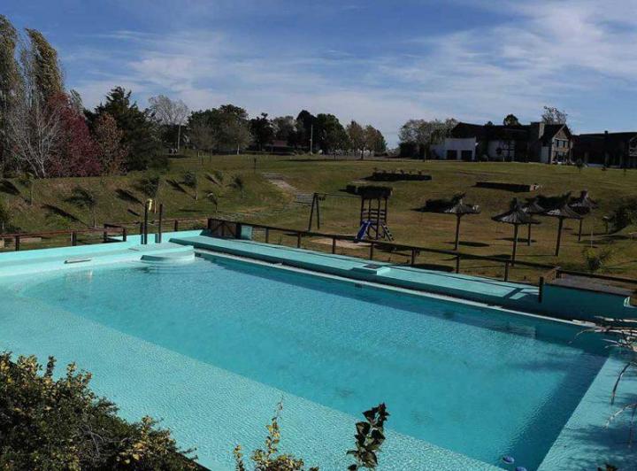Terreno · 700m²