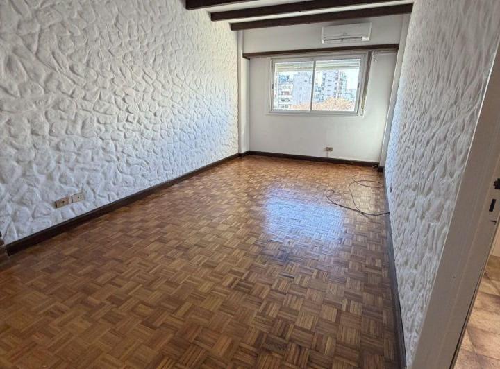 Departamento · 53m² · 3 Ambientes