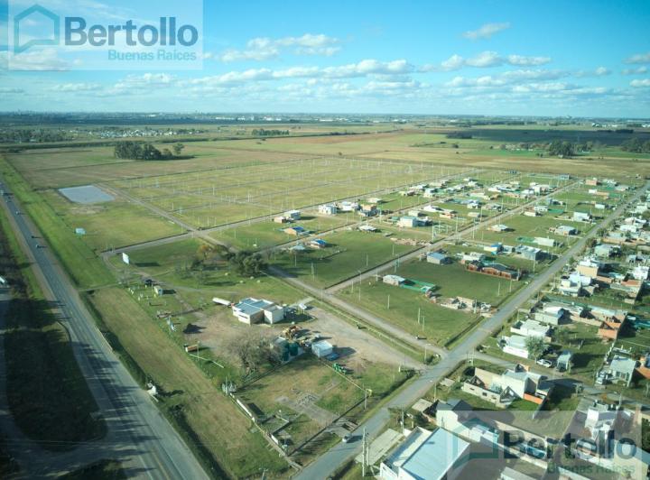 Terreno · 300m²