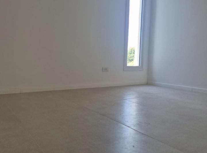 Departamento · 107m² · 4 Ambientes · 2 Cocheras