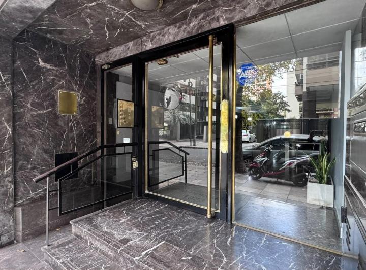 Departamento · 65m² · 3 Ambientes