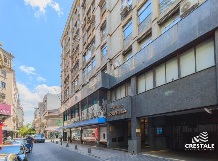 Oficina comercial · 31m²
