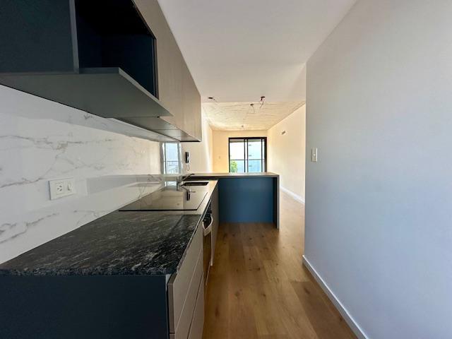 Departamento · 64m² · 3 Ambientes