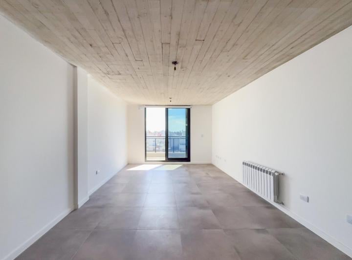 Departamento · 82m² · 3 Ambientes