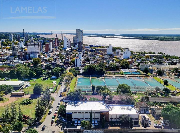 Departamento · 26m² · 1 Ambiente