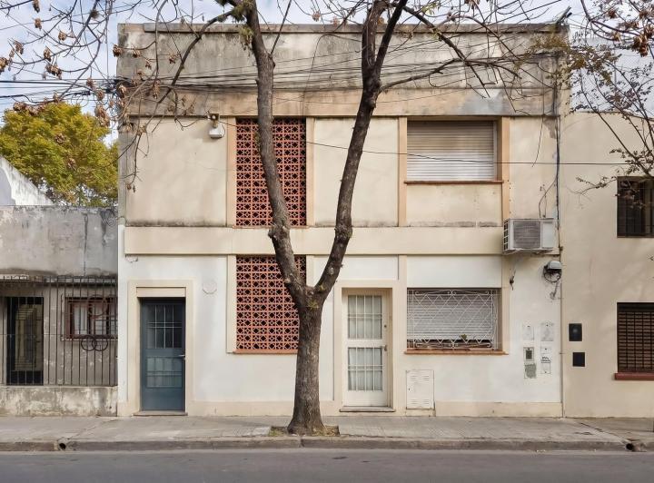 PH · 73m² · 3 Ambientes