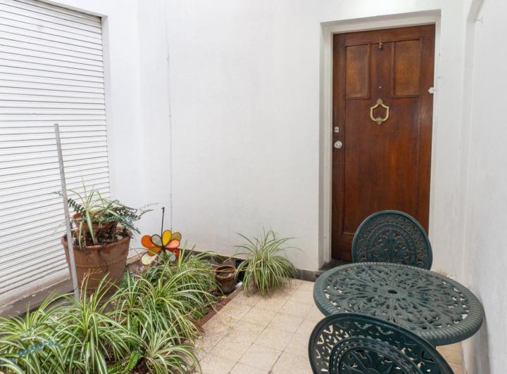 Casa · 166m² · 6 Ambientes