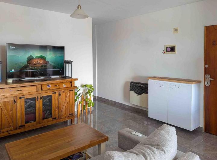 Departamento · 73m² · 3 Ambientes