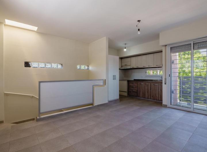 PH · 44m² · 2 Ambientes