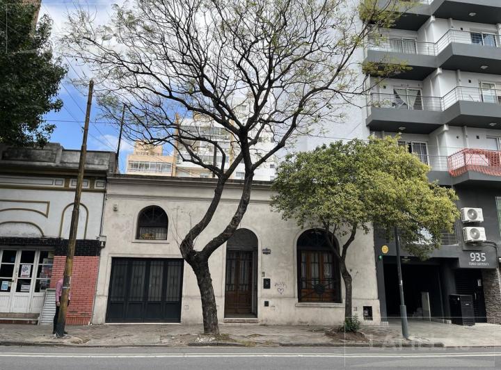 Terreno · 360m²