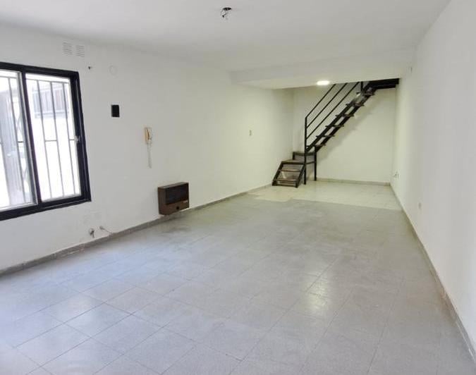 PH · 68m² · 3 Ambientes