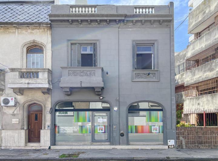 Local comercial · 300m² · 12 Ambientes