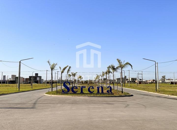 Terreno · 270m²