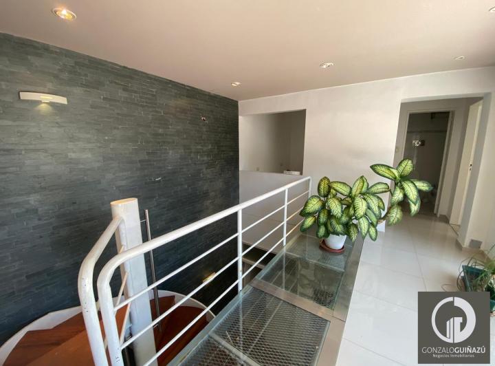 Oficina comercial · 170m² · 6 Ambientes