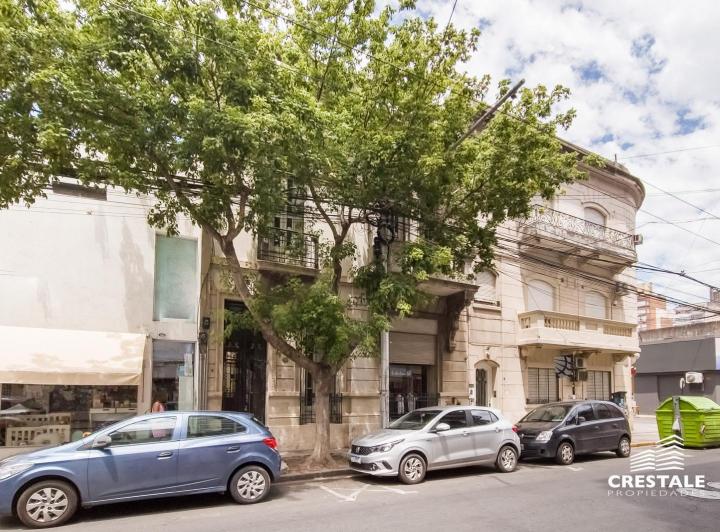 Casa · 410m² · 15 Ambientes