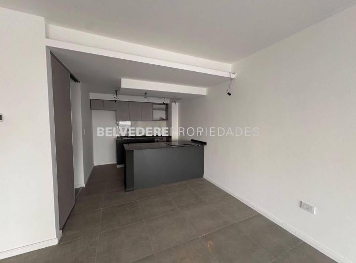 Departamento · 70m² · 3 Ambientes
