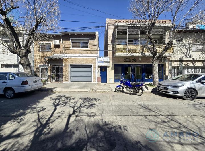 Terreno · 179m²