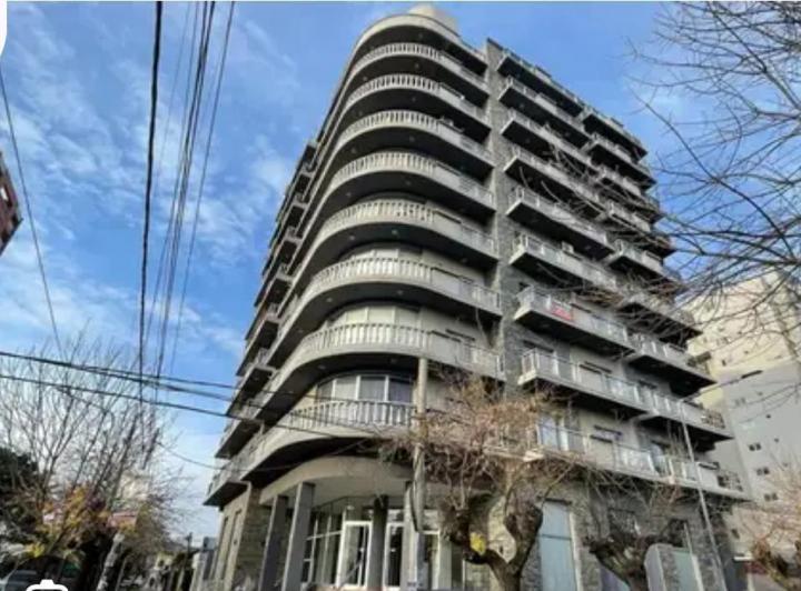 Departamento · 56m² · 3 Ambientes