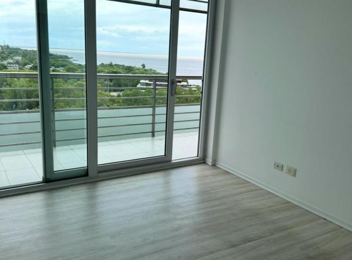 Departamento · 75m² · 3 Ambientes · 1 Cochera