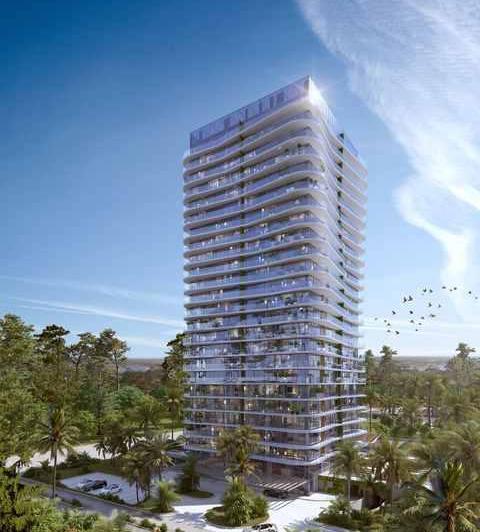Departamento · 135m² · 3 Ambientes · 1 Cochera
