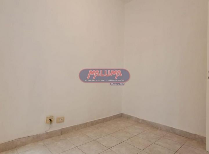 Departamento · 75m² · 3 Ambientes