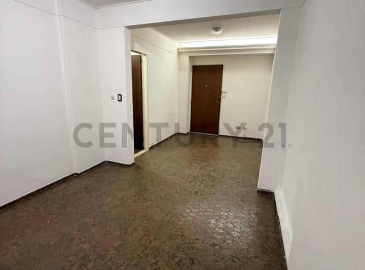 Departamento · 65m² · 3 Ambientes