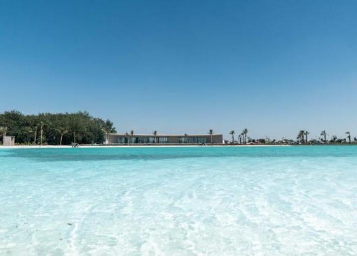 Terreno · 650m²