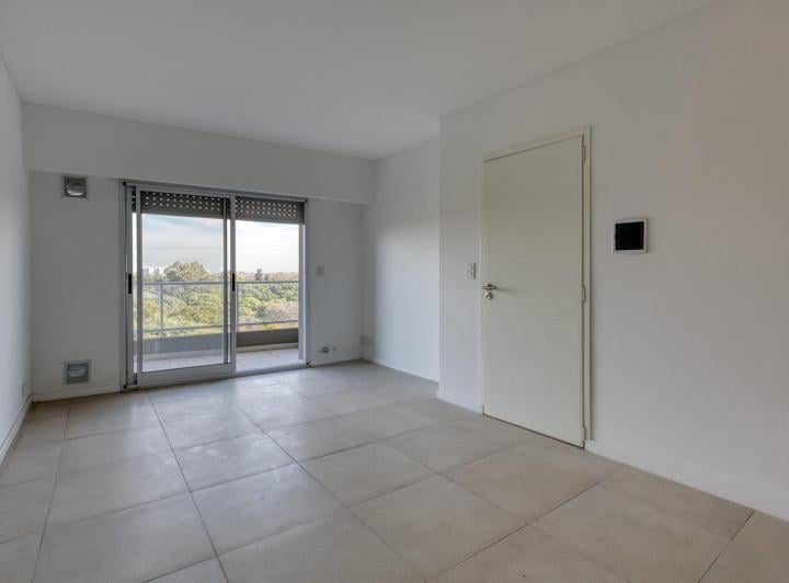 Departamento · 57m² · 3 Ambientes