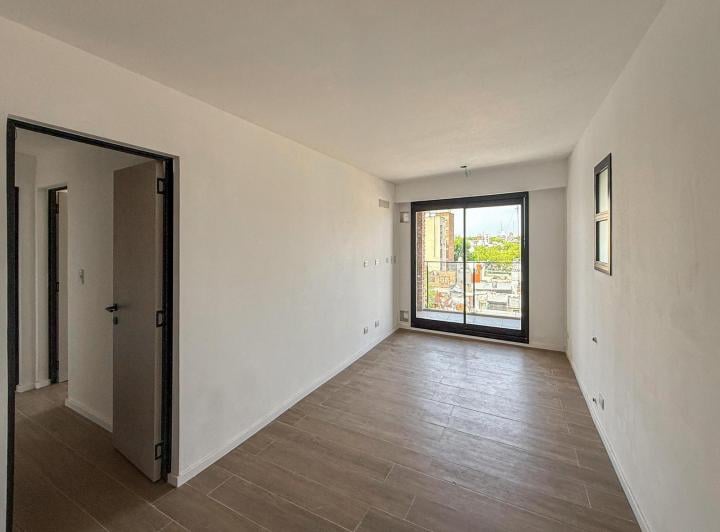 Departamento · 75m² · 3 Ambientes