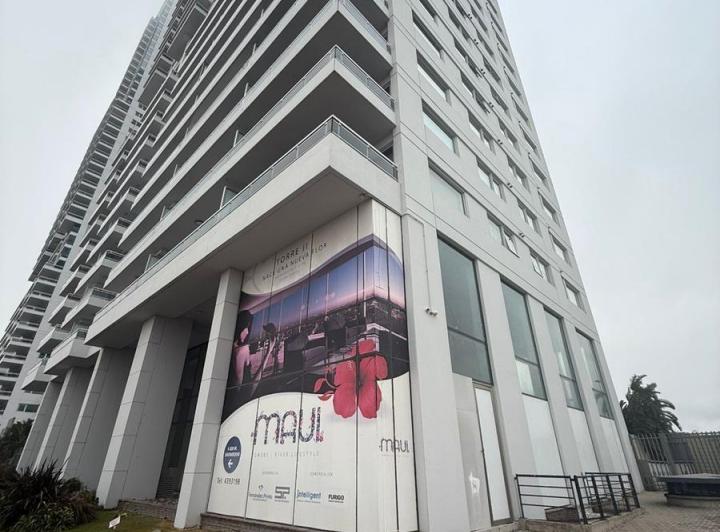 Local comercial · 200m² · 1 Ambiente