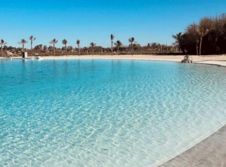 Terreno · 800m² · 1 Ambiente