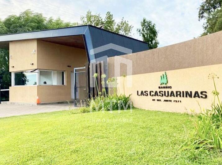Terreno · 516m²