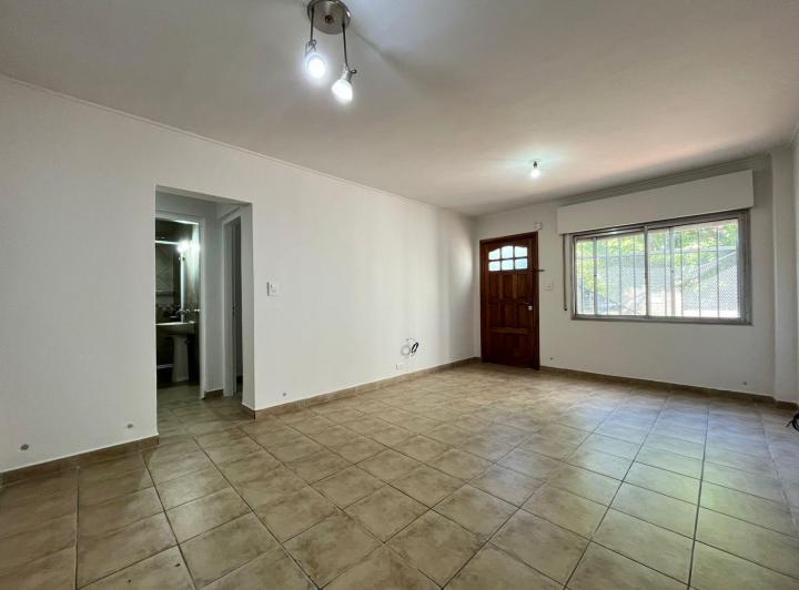 Casa · 88m² · 5 Ambientes