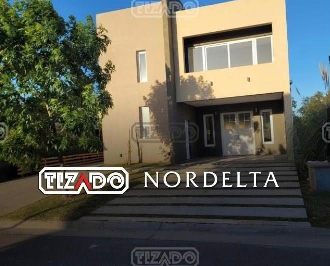 Casa · 160m² · 46 Ambientes · 1 Cochera