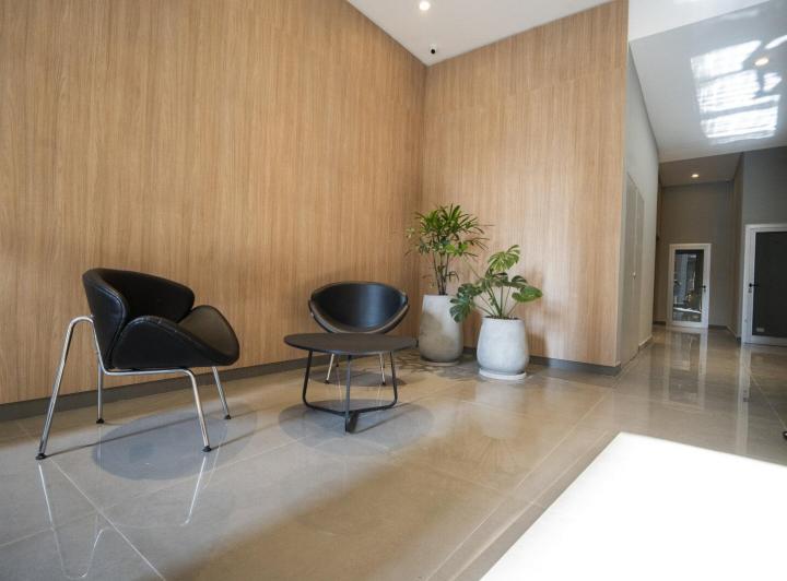 Departamento · 55m² · 3 Ambientes