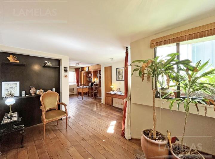 Oficina comercial · 37m² · 1 Ambiente