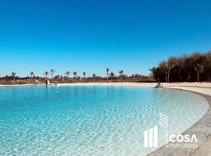 Terreno · 681m²