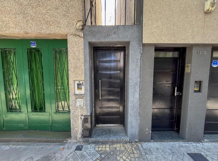Casa · 75m² · 5 Ambientes