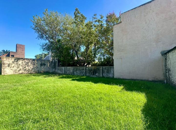 Terreno · 30m²