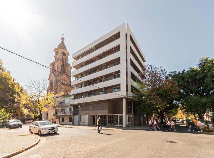 Local comercial · 71m²