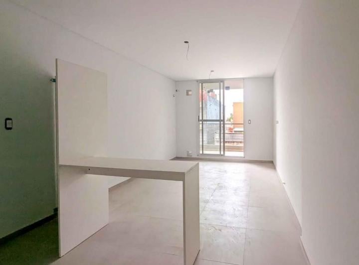 Departamento · 68m² · 3 Ambientes
